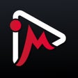 Иконка программы: iMPlayer IPTV Player