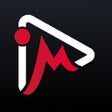 Ikona programu: iMPlayer IPTV Player
