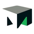 Ícone do programa: Монолит-Комфорт