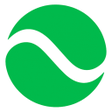 أيقونة البرنامج: Zbetex Accounting