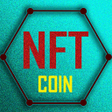 أيقونة البرنامج: NFT Coin