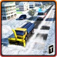 プログラムのアイコン:Snow Rescue Operations 20…