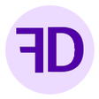Font Detector icon