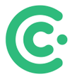 程序图标：CleverGo