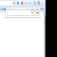 Иконка программы: Applion C2D