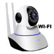 Icon of program: V380 Camera App