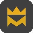 Pictogram van programma: Midas