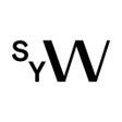ไอคอนของโปรแกรม: Save Your Wardrobe: Organ…