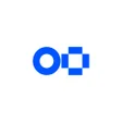 Icon of program: Eight: Visiting card scan…
