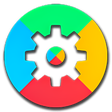 Play Store Settings Shortcut icon