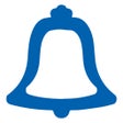 Ikona programu: Bell Car and Limo Service