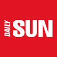 Ícone do programa: Daily Sun Official