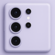 程序图标：Camera for Galaxy S23 Ult…