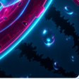 프로그램 아이콘: Blade Surge: Hurl Slice