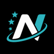 Nado Tv Live Sports icon