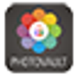 Icon of program: WidsMob PhotoVault
