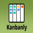프로그램 아이콘: Kanbanly