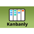 Kanbanly