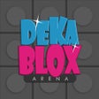 Icoon van programma: DekaBlox Arena