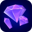 Icon of program: how to Get Daily Diamonds…