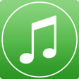Icon of program: 经典老歌手机铃声300首 抖音铃声