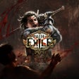 Icon of program: Path of Exile