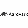 Icona del programma: Aardvark