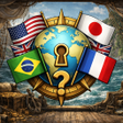 プログラムのアイコン: Flag Survival