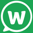 Ikon program: Wazapy