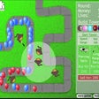 Symbol des Programms: Bloons TD - Unblocked & F…