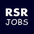 Icon of program: RSR Jobs