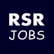 RSR Jobs