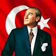 Atatürkün Ses Kayıtları
