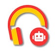Icon of program: yandex-music-token