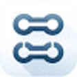 Symbol des Programms: Link Counter