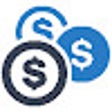 Icon of program: TinkoffTicker
