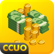 Ícone do programa: Sampingan CCUO Get  Easy …