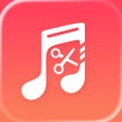 Icon of program: Audio Editor - Music editor