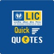 Icon of program: LIC Quick Quotes