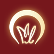 プログラムのアイコン：Merlot Lighting: Basic Co…