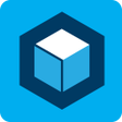 Symbol des Programms: EXFO EX1