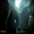 Pneuma: Breath of Life icon