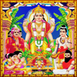 Icon of program: Satyanarayana Vratam
