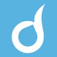 Иконка программы: Drops: Food  Grocery Shop…