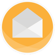 Symbol des Programms: All Emails Providers Mobo…