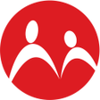 Icon of program: MAven - Borderless Benefi…