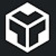 Icon of program: Open in CodeSandbox