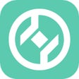 Ikona programu: Mượn dễ dàng