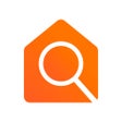 Иконка программы: InfoCasas