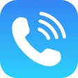 プログラムのアイコン：Find Full Contact-Contact…